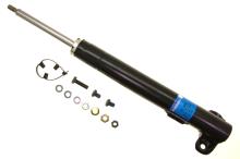 SACHS 115 069